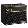 Vox VT20X Classic Blue 20w Digital Modeling Amp