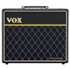 Vox VT40X Classic Blue 40w Digital Modeling Amp