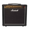 Marshall DSL20 20 Watt Tube Combo Guitar Amplifier Used