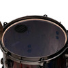 Starclassic 5-Piece Walnut/Birch Shell Pack - USA 250 Ann. Limited Edition