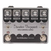 Earthquaker Disaster Transport Delay Modulation Effects Pedal Used