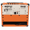 Orange Crush 35LDX Guitar Combo Amplifier Used