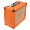 Orange Crush 35LDX Guitar Combo Amplifier Used