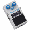 BOSS PX-1 Plugout FX Multi-Effects Pedal