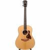 Taylor Gold Label 517e Tropical Mahogany Acoustic-Electric Guitar