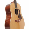 Taylor Gold Label 517e Tropical Mahogany Acoustic-Electric Guitar