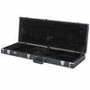 Gator Cases Deluxe Wood Case for Electric Guitars