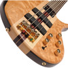 Tobias Classic IV 4-String Bass w/Premium Gig Bag