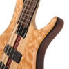 Tobias Classic IV 4-String Bass w/Premium Gig Bag