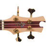 Tobias Classic IV 4-String Bass w/Premium Gig Bag