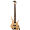 Tobias Growler IV 4-String Bass  w/Premium Gig Bag
