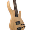 Tobias Growler IV 4-String Bass  w/Premium Gig Bag