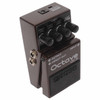 Boss OC-5 Octave Effects Pedal Used
