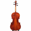 Eastman 2017 VA305ST 16.5" Step-Up Viola Outfit Used