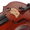 Eastman 2017 VA305ST 16.5" Step-Up Viola Outfit Used