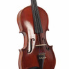 Stradivarious Style Violin with Bow & Case Used