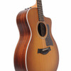 Taylor 214ce Special Edition Honeyburst Acoustic-Electric Guitar