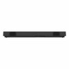 Yamaha P-145BT Weighted  88-Key Digital Piano with Bluetooth