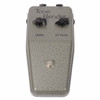 British Pedal Company Tone Bender MK 1.5 "fuzz" Effects Pedal Used