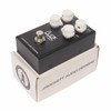 J. Rockett Dude Boost/Overdrive Effects Pedal Used