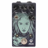 Walrus Audio Julia Chorus/Vibrato Effects Pedal Used