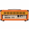 Orange Amps Crush Pro 100 Guitar Head Amplifier Used