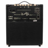 Fender Rumble 100 Combo Bass Amplifier Used