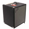 Fender Rumble 100 Combo Bass Amplifier Used