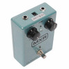 MXR M173 Classic 108 Fuzz Effects Pedal Used