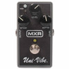 MXR M68 Univibe Effect Pedal Used