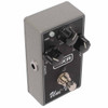 MXR M68 Univibe Effect Pedal Used