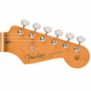 Fender Vintera® III Late '50s Stratocaster - 3 Color Sunburst