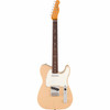 Fender Vintera® III Mid '60s Telecaster® - Vintage Blonde