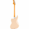 Fender Vintera® III Early '60s Bass VI - Olympic White