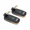 On-Stage Rechargeable Guitar Wireless System