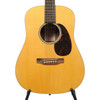 Martin D Jr E Walnut