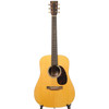 Martin D Jr E Walnut
