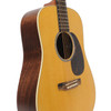 Martin D Jr E Walnut