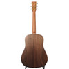 Martin D Jr E Walnut