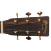 Martin D Jr E Walnut