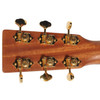 Martin D Jr E Walnut