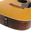 Martin D Jr E Walnut
