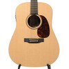 Martin DXME Acoustic/Electric Guitar w/OHSC Used