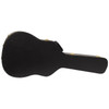 Martin DXME Acoustic/Electric Guitar w/OHSC Used