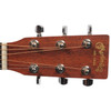 Martin DXME Acoustic/Electric Guitar w/OHSC Used