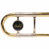 Bach TBSOL310 Trombone with Case Used