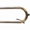JZ TROL Trombone with Case Used [54927]