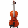 Eastman VL80 4/4 Violin Outfit Used