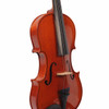 Eastman VL80 4/4 Violin Outfit Used