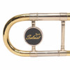Bach TBSOL310 Trombone with Case Used